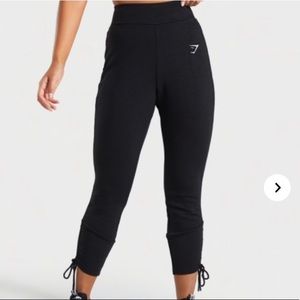 Gymshark pants